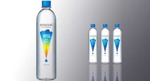 從品牌設計學習心理學