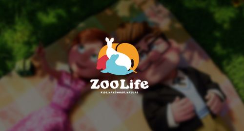 品牌全案設計介紹以及所包含的項目