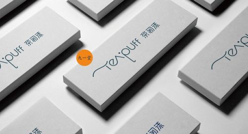 vi設計系統的導入