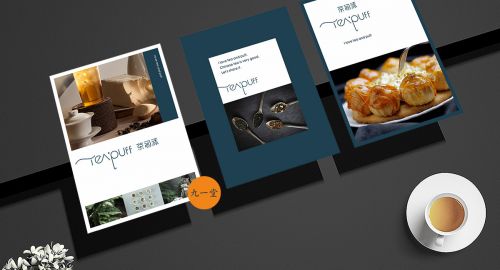 出品一款優(yōu)秀的Vi設(shè)計的必需要了解哪些內(nèi)容