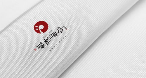 品牌策劃-品牌方案包含些什么？