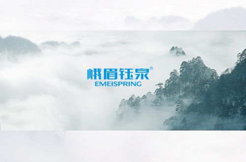 營銷策劃-設(shè)計的意義和方法是什么？