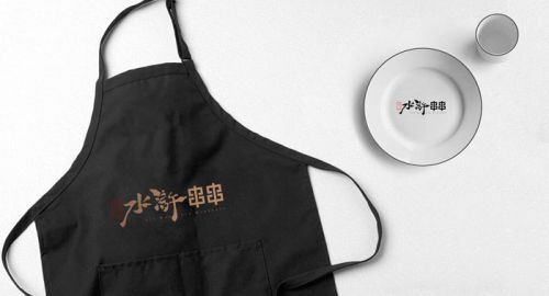 餐飲策劃-好火鍋自己怎么說話？