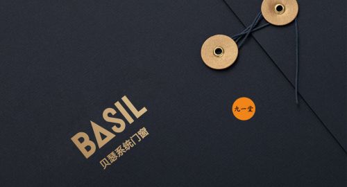 營銷策劃公司工作有哪些？