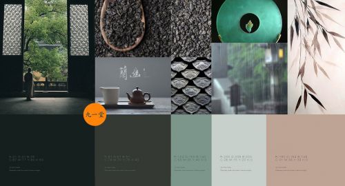 【營銷策劃公司】企業(yè)品牌營銷策劃的重中之重是什么？