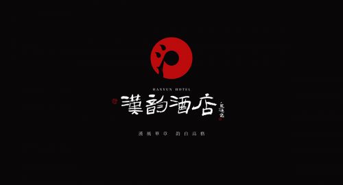 【品牌營銷策劃公司】走好品牌營銷策劃的那幾步？