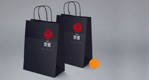 篩選品牌營(yíng)銷策劃公司的方法
