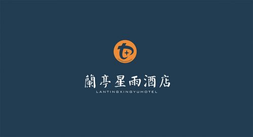 品牌logo設計的四個重要原則