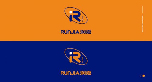 營銷策劃-推廣最有效的方法有哪些？