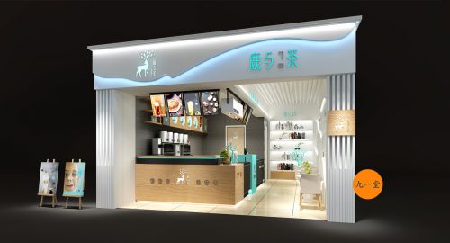 服裝品牌創建三個關鍵點