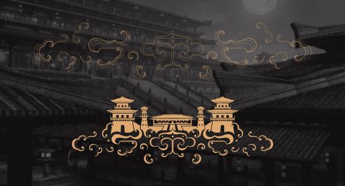 企業形象與品牌文化緊密關系有哪些？