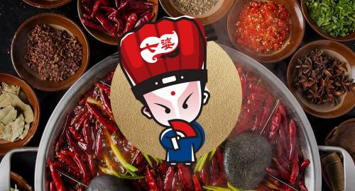 成功火鍋店品牌營銷策劃要素