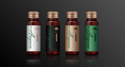 品牌策劃-企業定位有哪些方法？