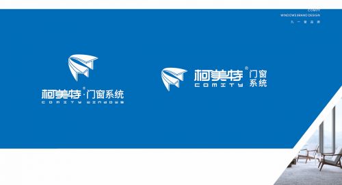 品牌定位策劃的核心是什么