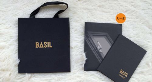 品牌整合策劃干貨分享？