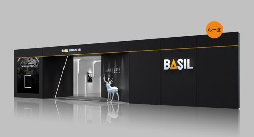 如何從頭開始學(xué)習(xí)品牌營銷策劃？