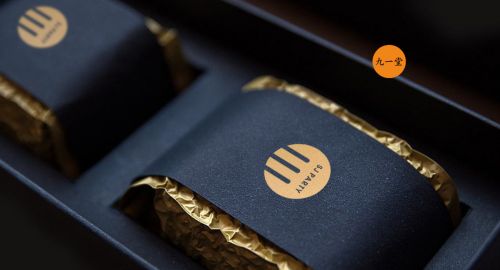 品牌定位策劃對企業實際影響有哪些？