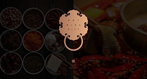 如何通過品牌營銷策劃實現銷量劇增？