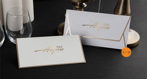 企業品牌策劃的四個重點