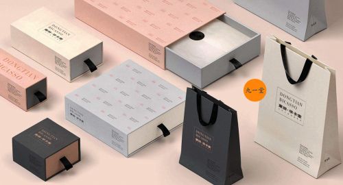 品牌策劃影響力的五大要素