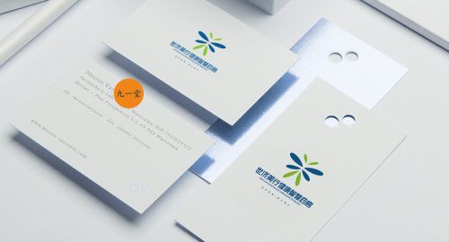 品牌策劃如何做到差異化