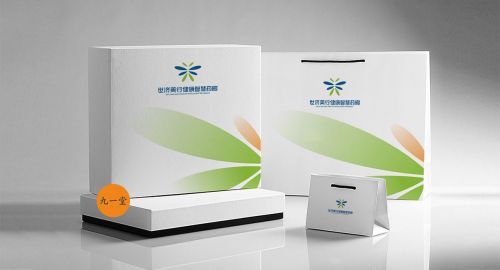 品牌策劃公司的價值體現