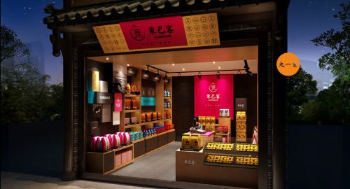 品牌策劃的六大關鍵步驟