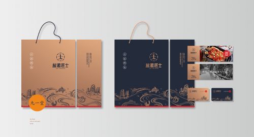 品牌營銷策劃該怎么做？