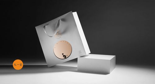 品牌營銷策劃遵循的方法