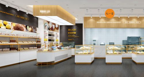 品牌策劃成功的四要素