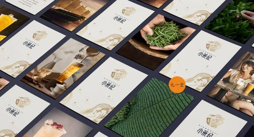 品牌營銷策劃三大原則