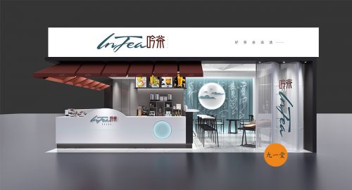 做品牌策劃需要了解的步驟