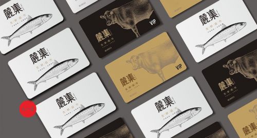 營銷策劃-品牌如何獲取銷售力？