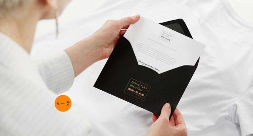 營銷策劃-珠寶策劃的先機有哪些？