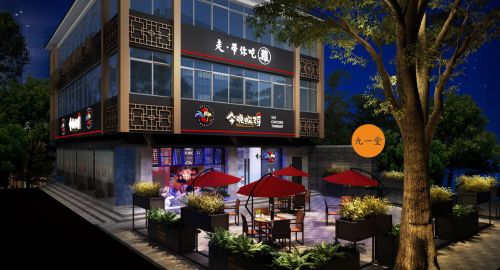 營銷策劃-六大步驟讓你的品牌起死回生！