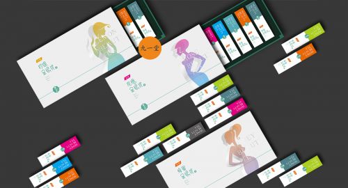 品牌策劃公司-品牌營銷之攻城掠地！