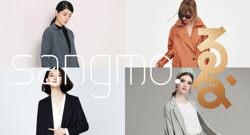 品牌策劃-如何掌握服裝策劃技巧