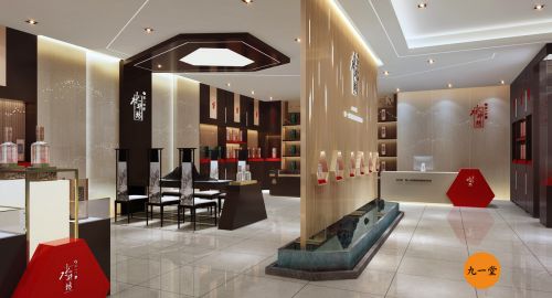 市場營銷策劃-市場細分詳細攻略