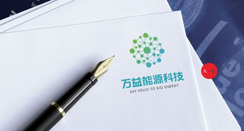 品牌策劃-定制家居品牌策劃的六大死穴！