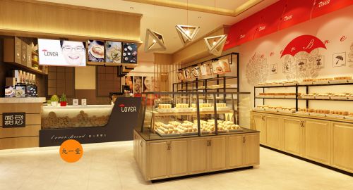 品牌營銷策劃-創業老板如何選擇策劃公司