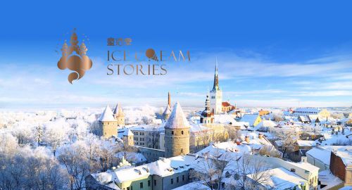 餐飲營銷策劃-成功的餐飲策劃應該怎么做？