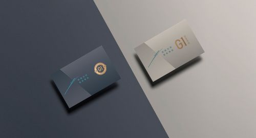 品牌營銷策劃-品牌營銷成功的要素