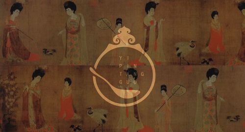 餐飲品牌策劃-餐飲策劃必知的工作！