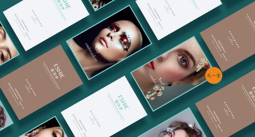 營銷策劃-品牌策劃對社會的核心價值？