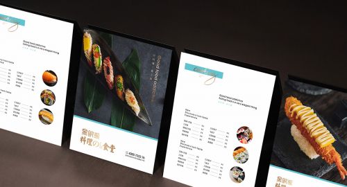 品牌營銷策劃-品牌策劃的核心內(nèi)容是什么?