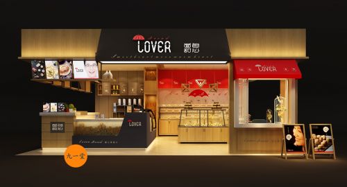 品牌營銷-品牌的“面子”與“里子”是什么？