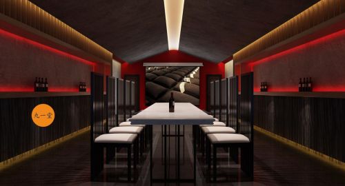 營銷策劃公司-地產企業策劃優勢是什么？