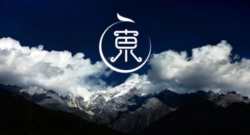 品牌策劃公司-企業策劃理念決定視覺體系