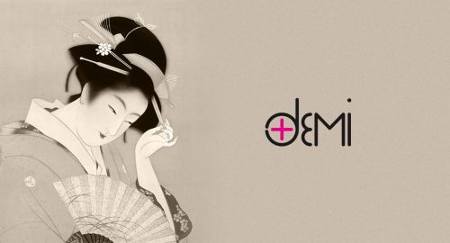 餐飲營銷策劃-日式餐飲如何抓住消費者？