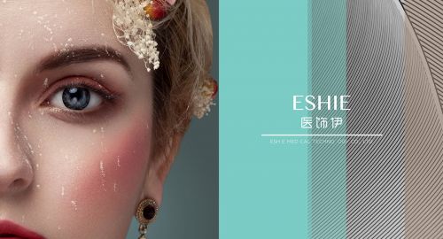 營銷策劃-如何做好醫療品牌營銷？